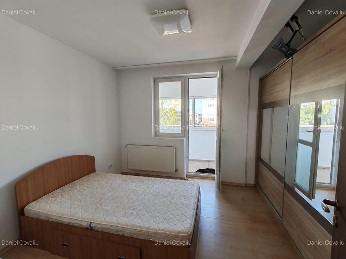 APARTAMENT 3 CAMERE, POPESTI/DRUMUL FERMEI,  CENTRALA, - 3