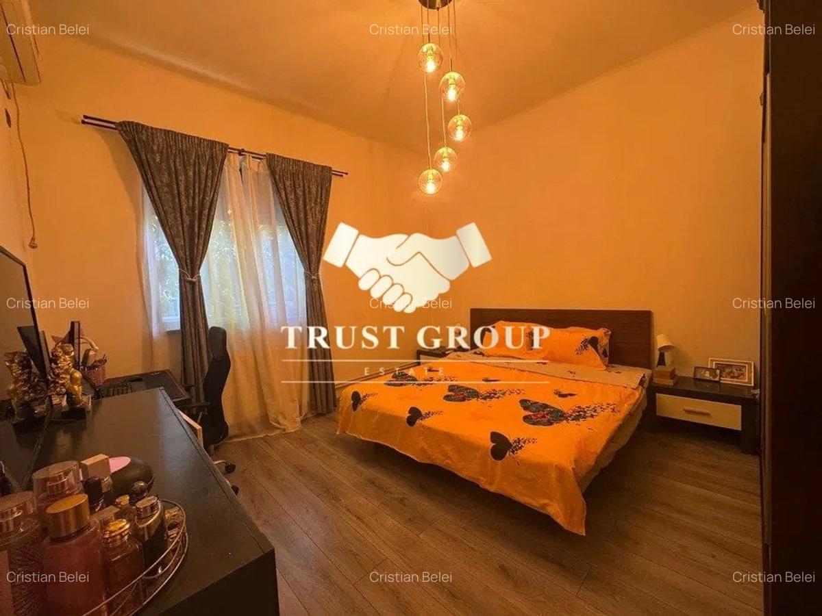Apartament 2 camere Emniescu Pivnita+camera mansarda - 3