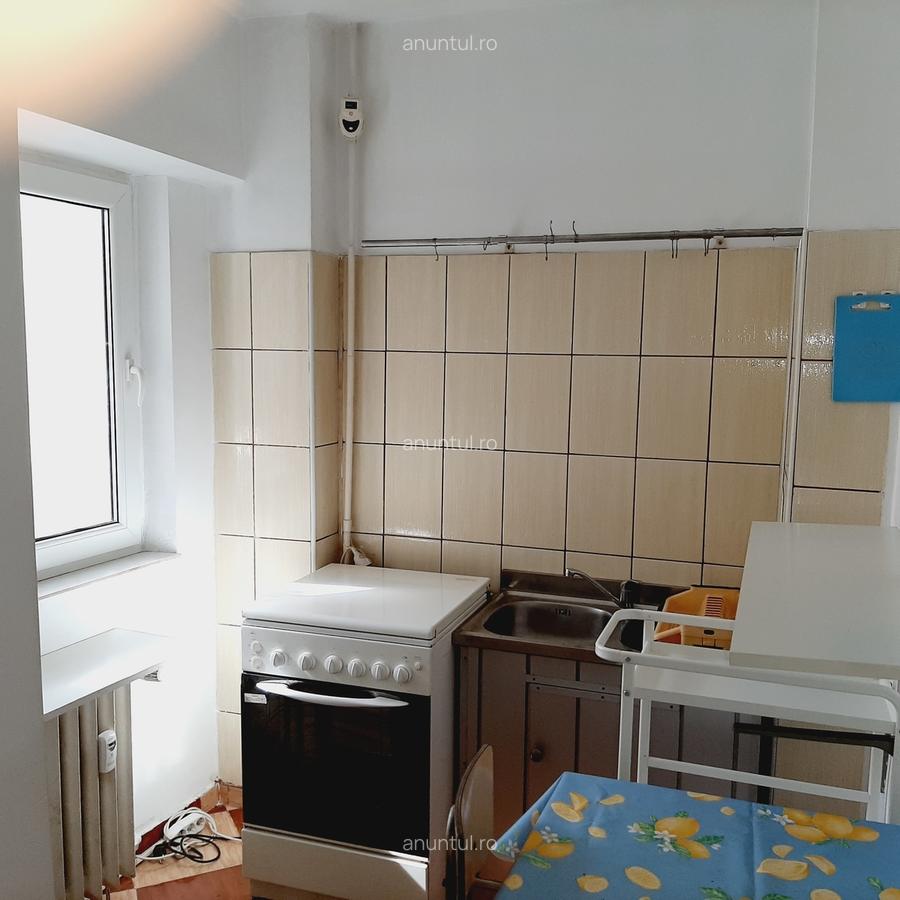 Sector 2, Stefan cel Mare - 3