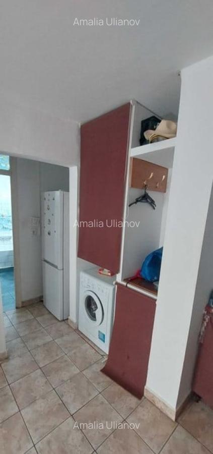 APARTAMENT 2 CAMERE | ZONA TOMIS NORD-CAMPUS - 2