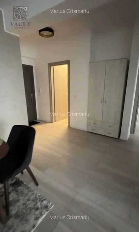 Apartament 2 Camere - Aviatiei - 7