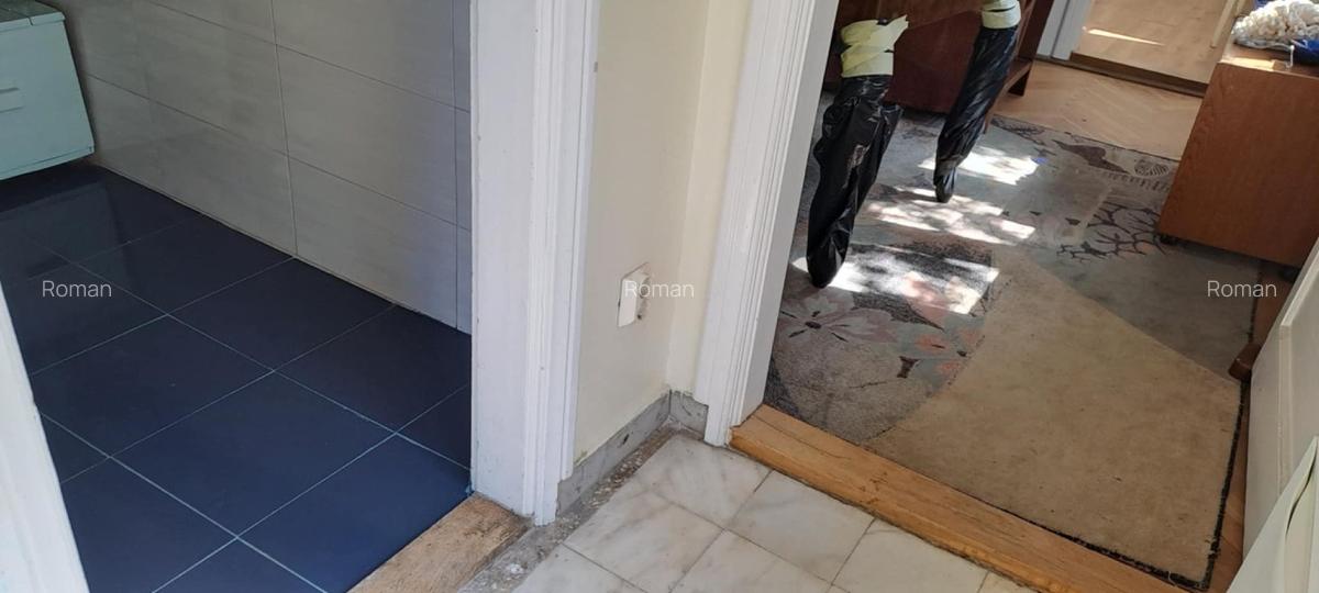 Casa individuala cu gradina - 8