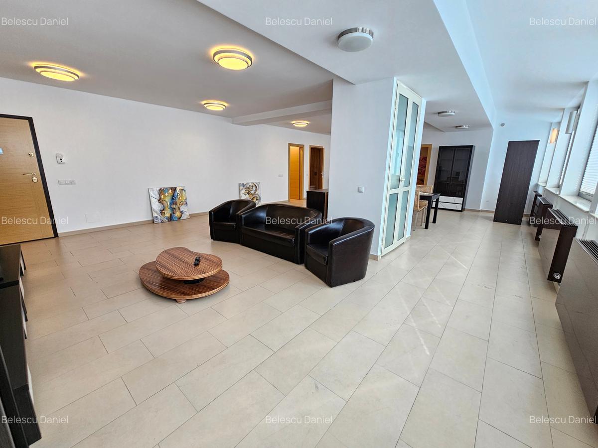 Tineretului/Marasesti/Unirii/Bloc Nou/Ap 2 Camere Spatios La Cheie/ - 1