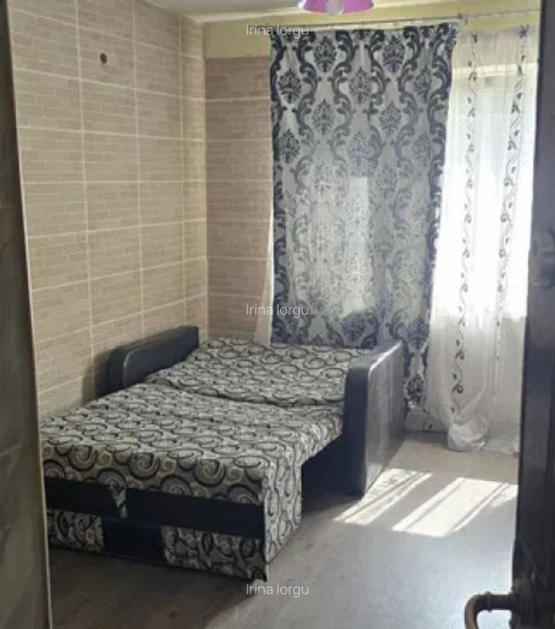 250 euro! Garsoniera Podu Ros, langa jumbo, et 1 - 4