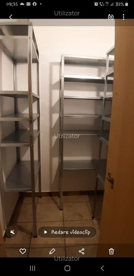 Vând urgent apartament 4 camere, 124.000 €,negociabil - 5
