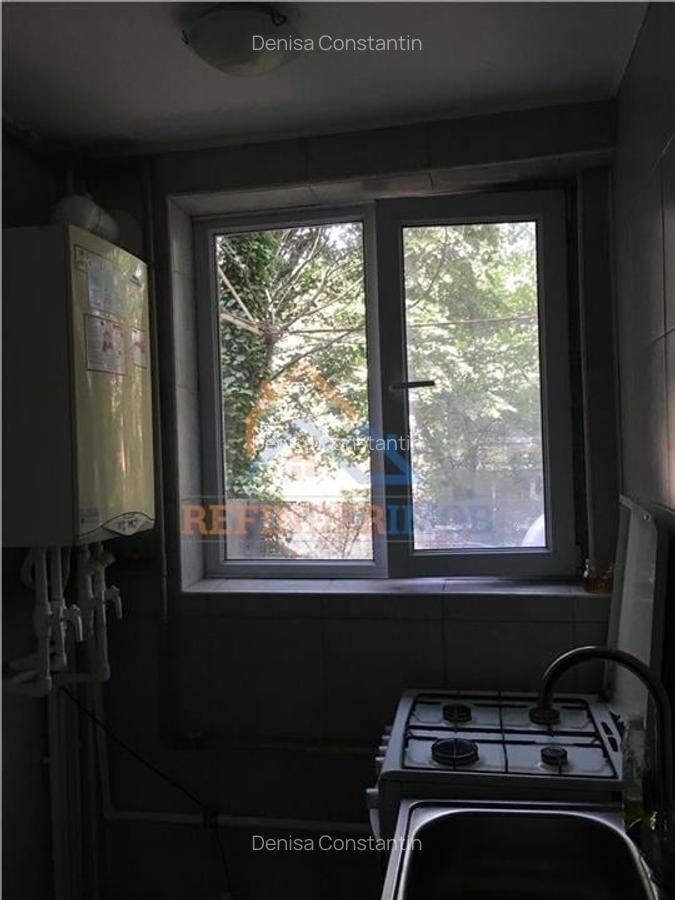 Vanzare garsoniera, zona Berceni - Emil Racovita - 7