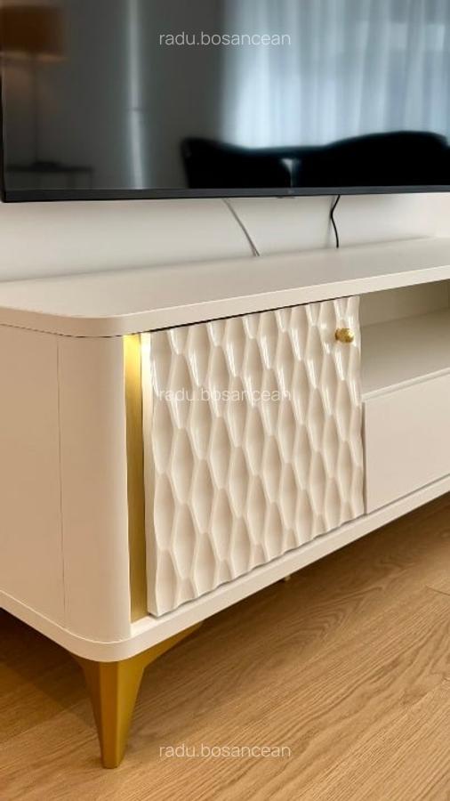 Studio 2 camere | ONE Lake Club | Parcare | Floreasca | Lac - 1