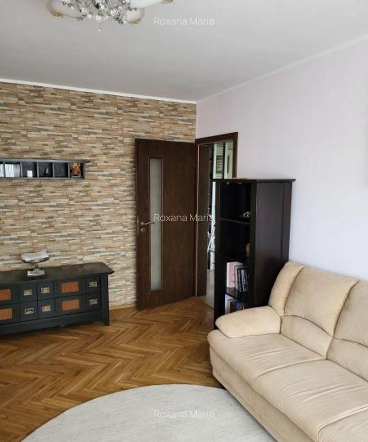 Apartament 2 camere Alba Iulia - 1