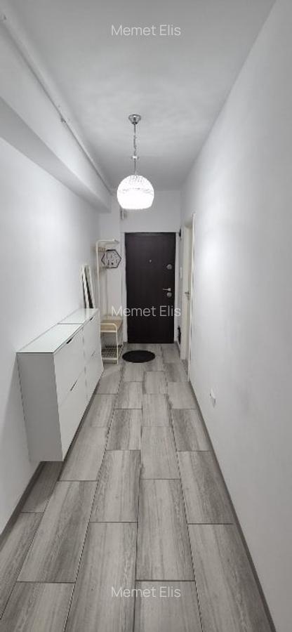 Închiriez apartament 2 camere zona Far- Gara - 12