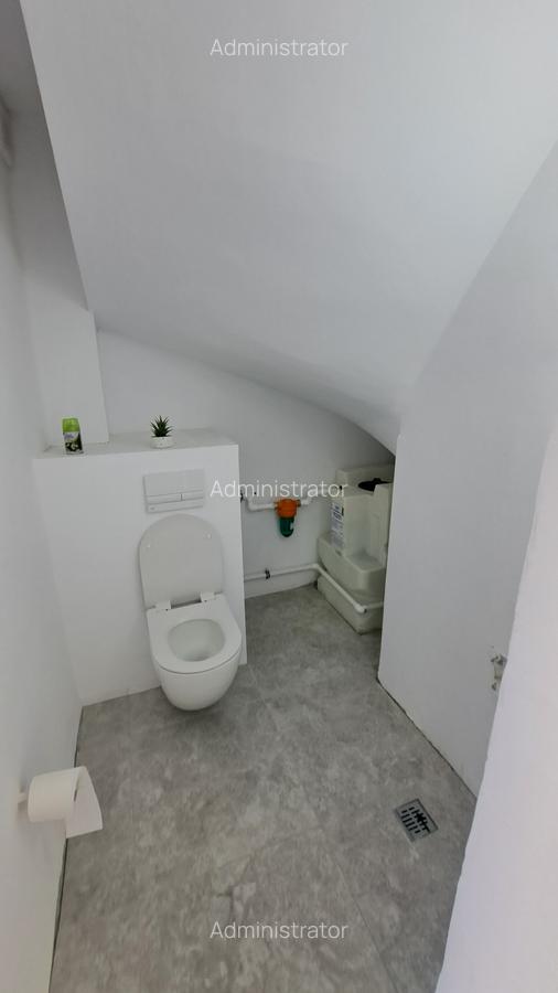 VILA LUX IN COMPLEX REZIDENTIAL - 33