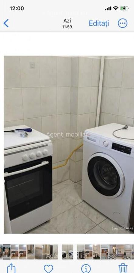 Dristor schitului etaj 2 - 6