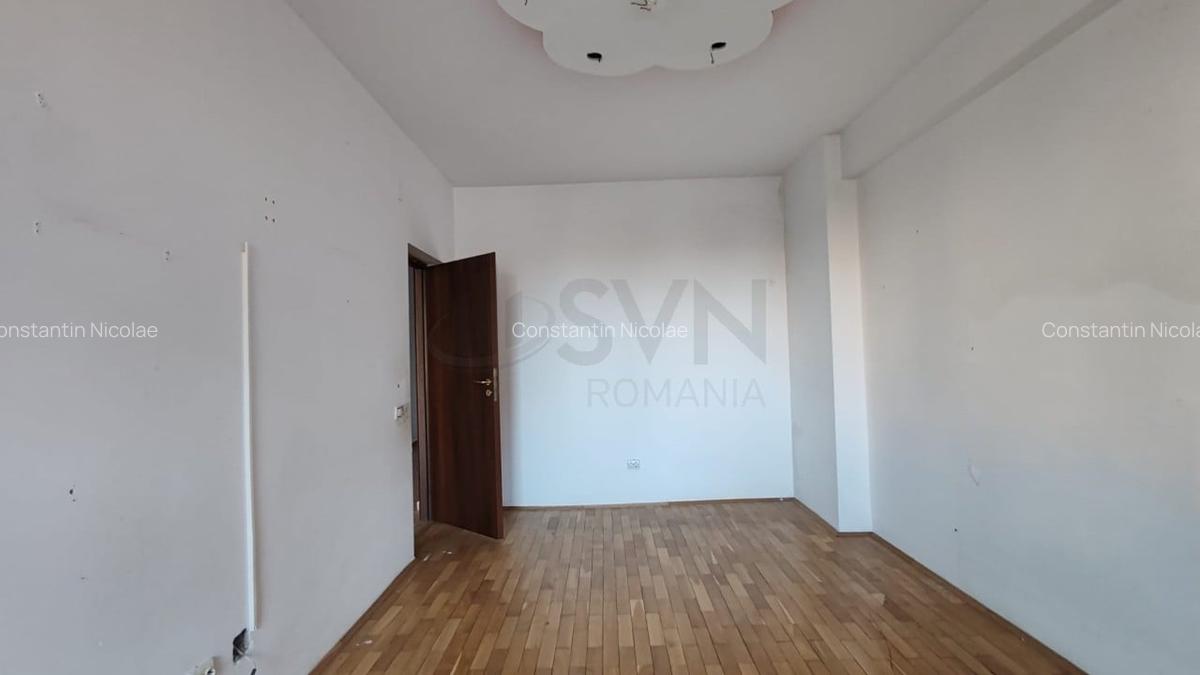 REA1023106 Apartament 2 Camere Cartierul Latin Prelungirea Ghencea Bragadiru - 6