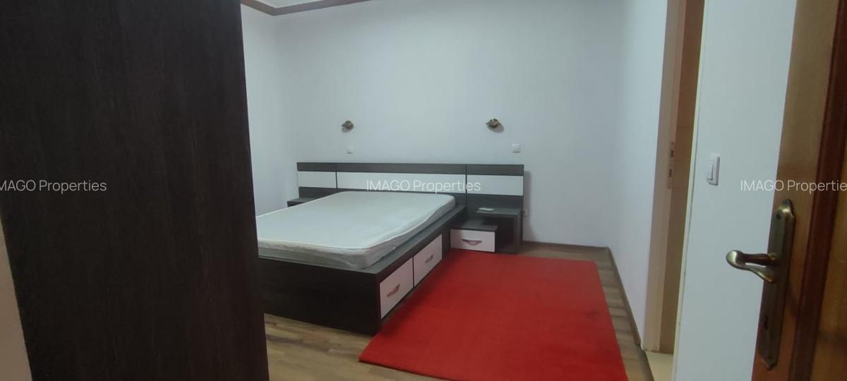 Apartament Otopeni zona Lidl DN1 - 4