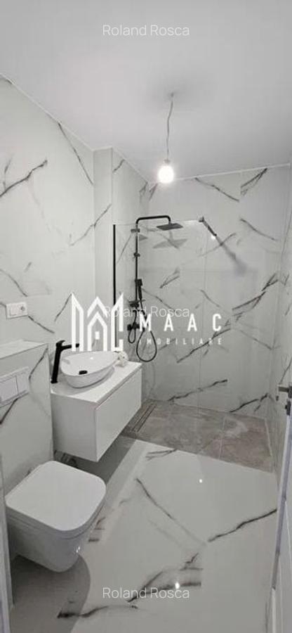 Apartament 2 camere | 48 MPU | Etaj 2 | Mihai Viteazul - 4