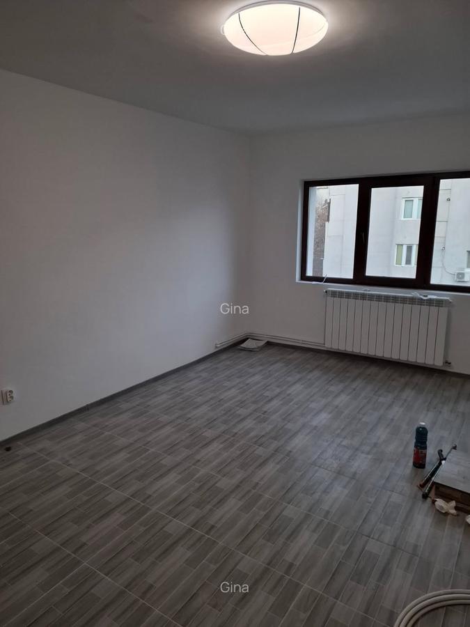 Apartament 2 camere Siderurgiștilor-Vest - 6