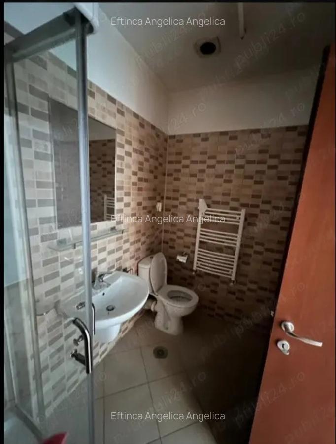 Bloc Perla Braila - 1