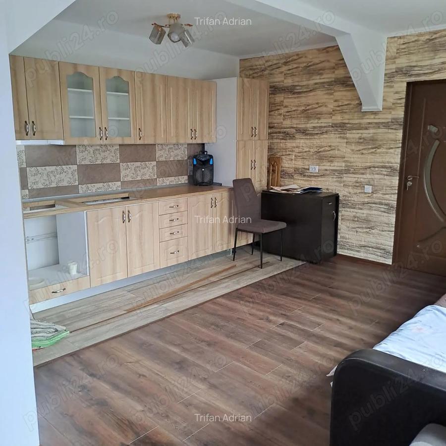 Casa de vanzare Vadu Pasii - 3