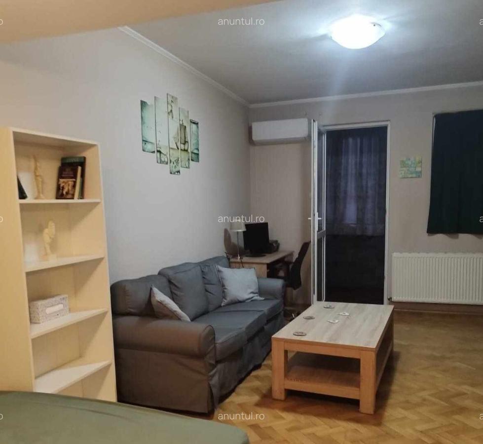 Sala Palatului, Cismigiu, Calea Victoriei, centru - 4