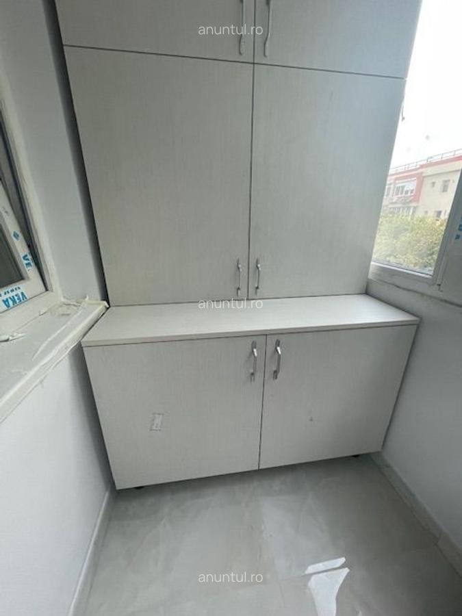 Berceni, Piata Sudului, Vacaresti,complet renovat, mobilat si utilat nou - 12 Berceni, Piata Sudului, Vacaresti,complet renovat, mobilat si utilat nou - 12