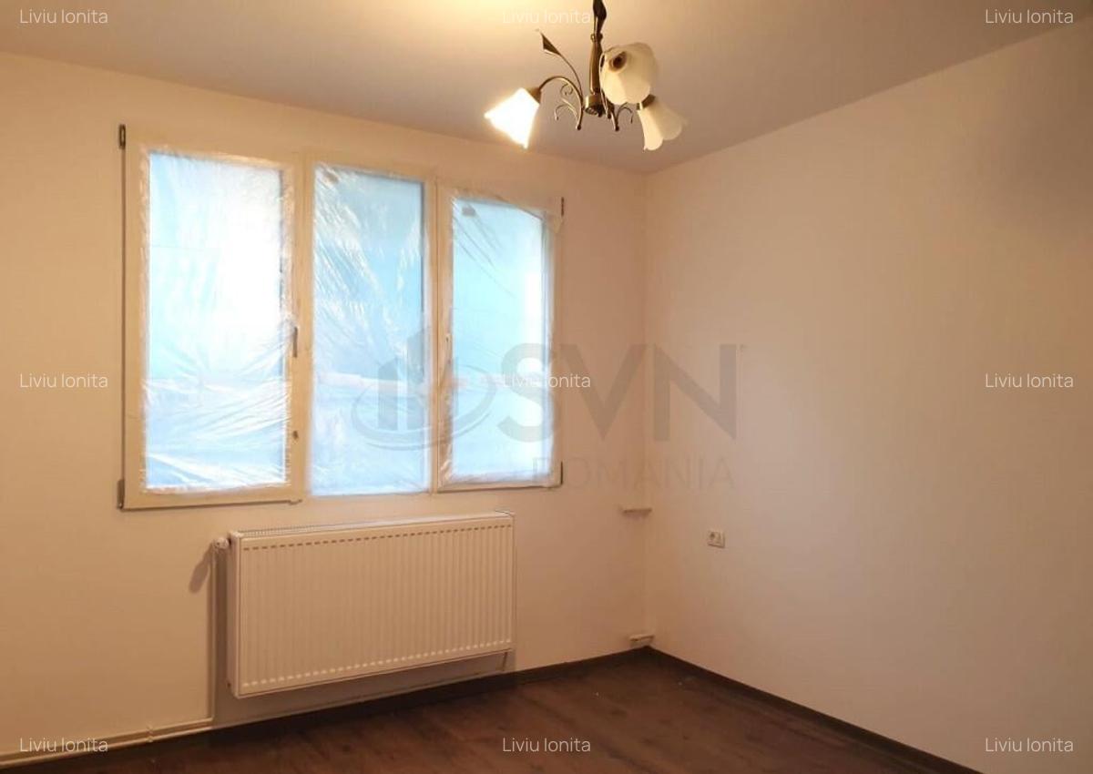 3 Camere Piata Resita Brancoveanu Luica Giurgiului - 5