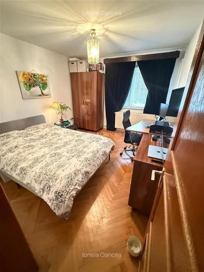 Apartament decomandat 3 camere, Bartolomeu, Brasov - 4 Apartament decomandat 3 camere, Bartolomeu, Brasov - 4