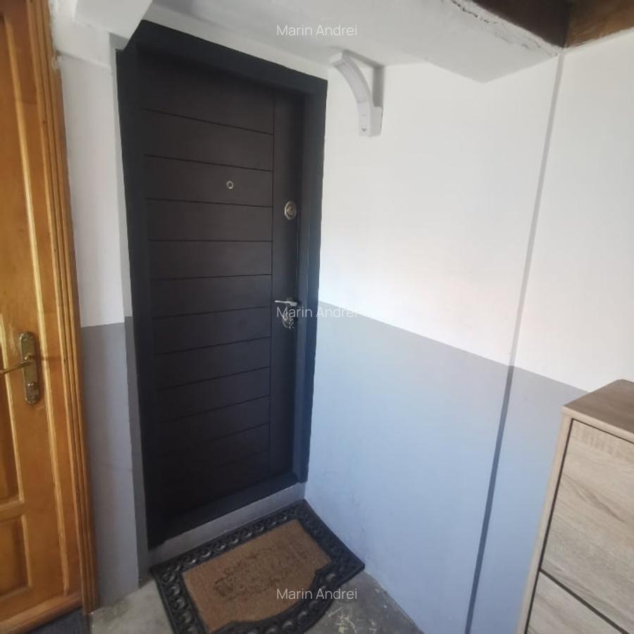 De vanzare apartament 38 m2 - 6