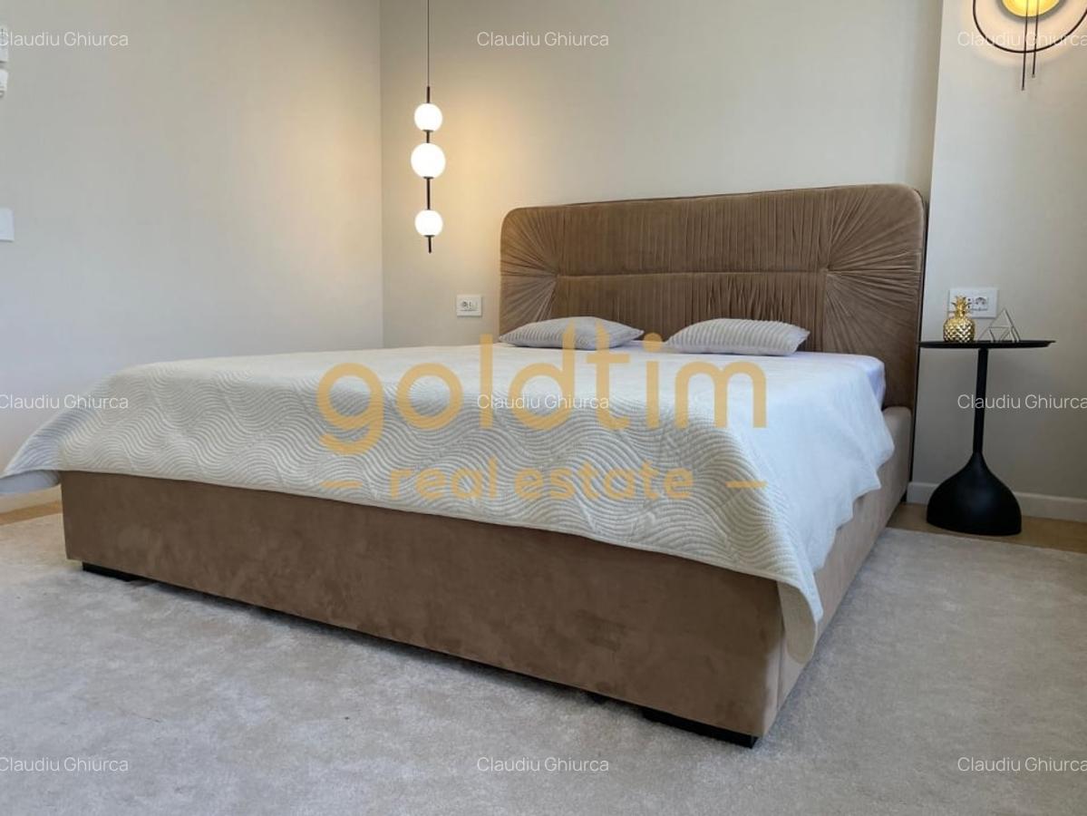 CATTED FAMILY/CURTE/DUPLEX SUPERB/ANSAMBLU SECURIZAT/PARCARE ACOPERITA - 24