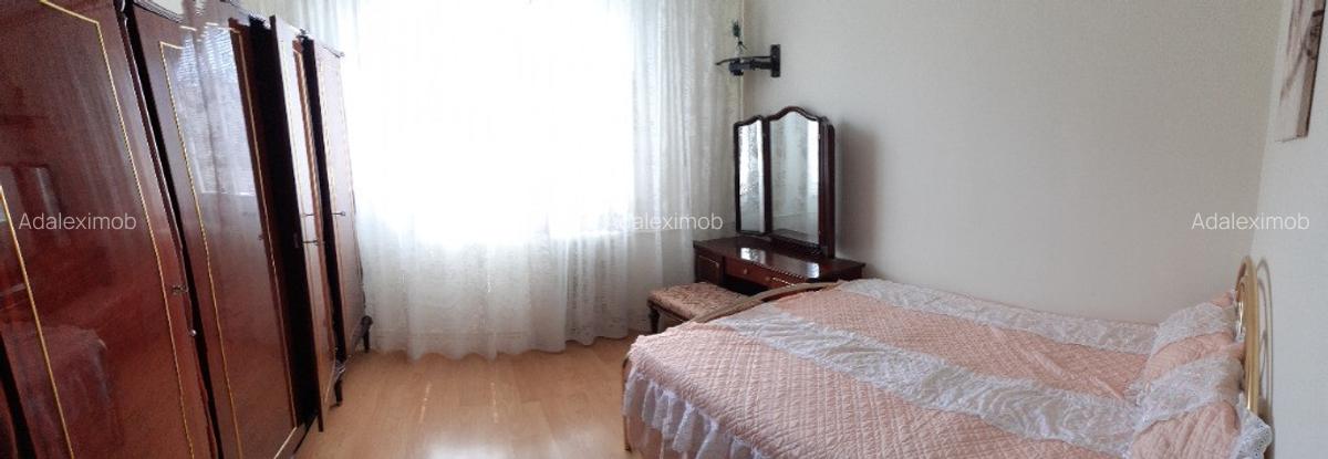 Particular inchiriez ap. 2 cam Rond Baba Novac - 1