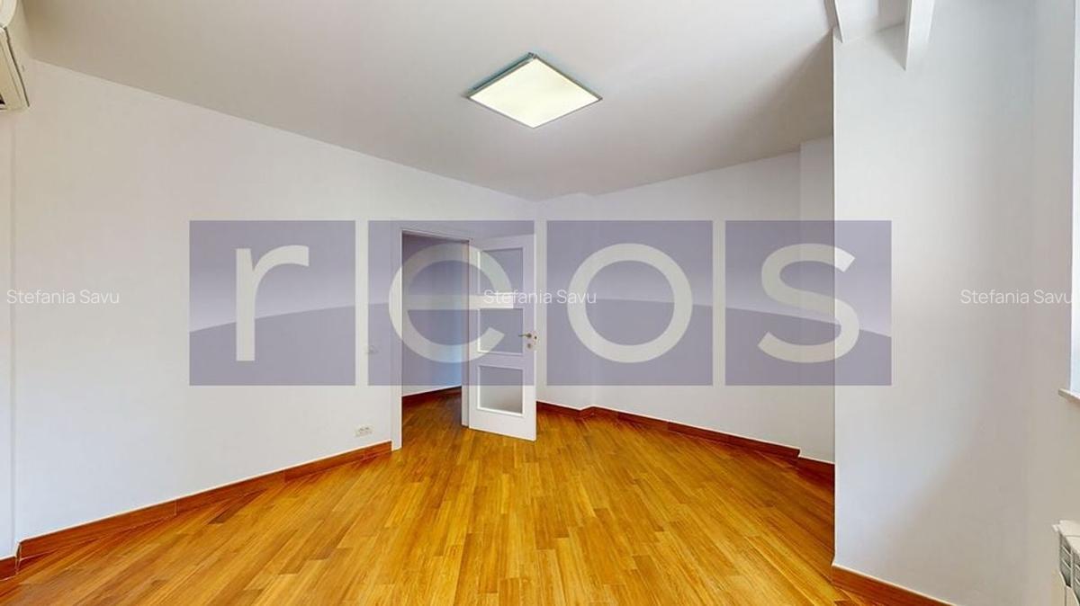 VANZARE | 2 CAMERE | DOROBANȚI | BELLER - 5