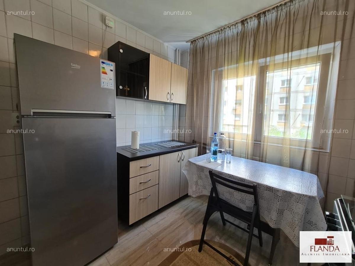 Militari, Valea Lunga, inchirieri apartamente 3 camere - 3