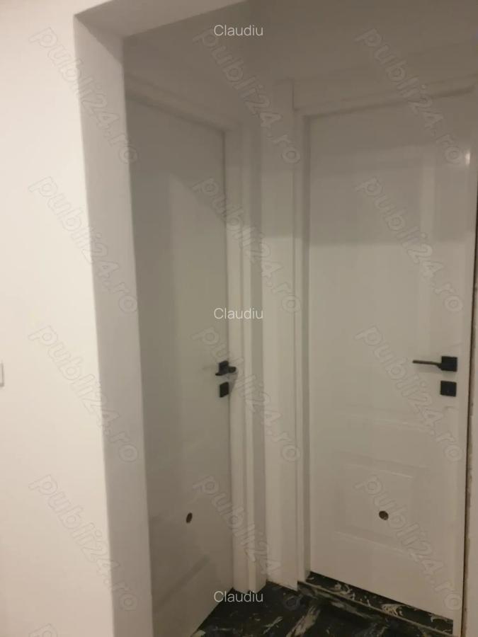 Apartament 2 Camere tip Pb mare Rogerius - 6