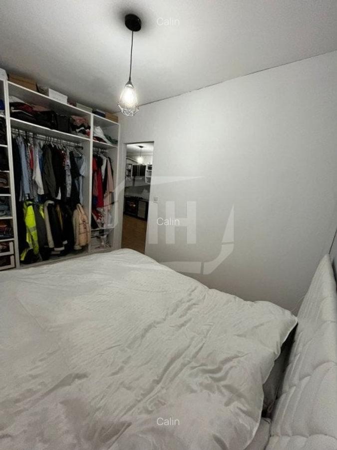 Apartament 2 camere, parcare, zona Lidl - 4