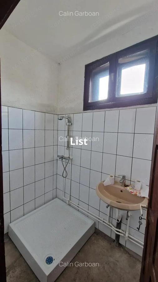 Casa cu 4 camere de vanzare, Baia Sprie, Comision 0% - 5