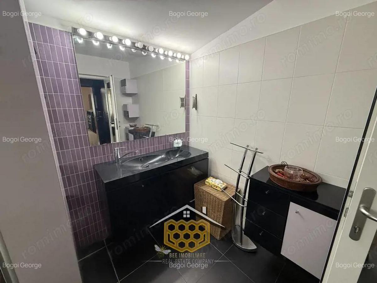 Oferta 2 case la pret de una in Ghercesti Ideal pentru 2 familii - 16