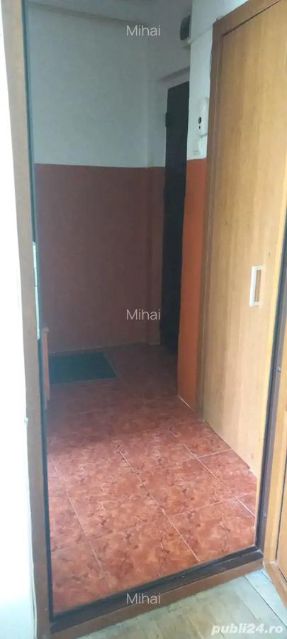Apartament 2 camere - 3