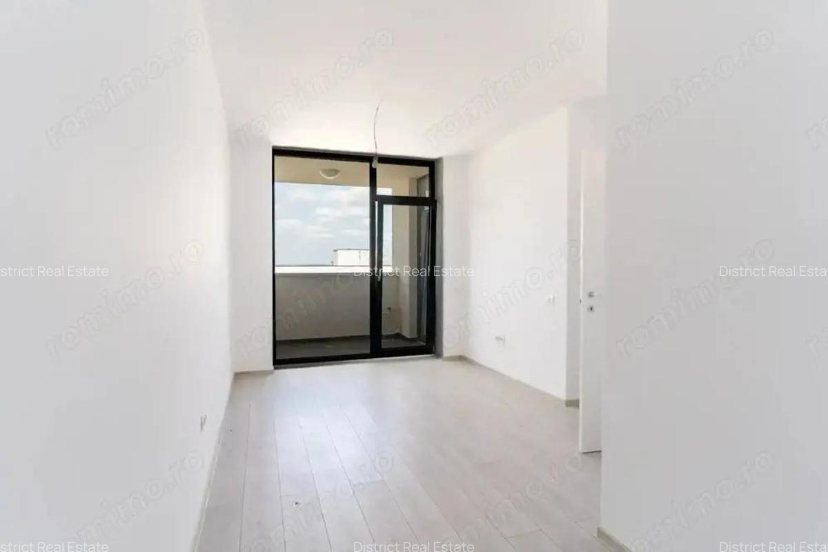 Apartamente cu 3 camere | Torontalului | XCity | Comision 0% - 4