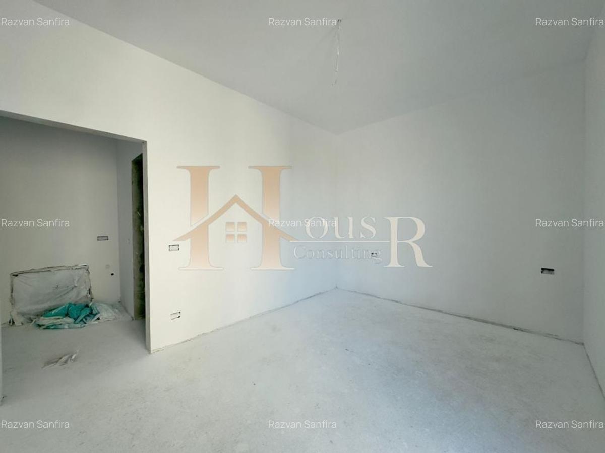 Pret accesibil, finisaje de calitate, Etaj 2. - 11