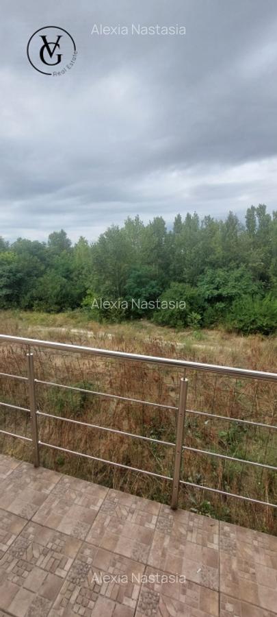 Apartament 2 camere - Baneasa - Centrala termica - 8