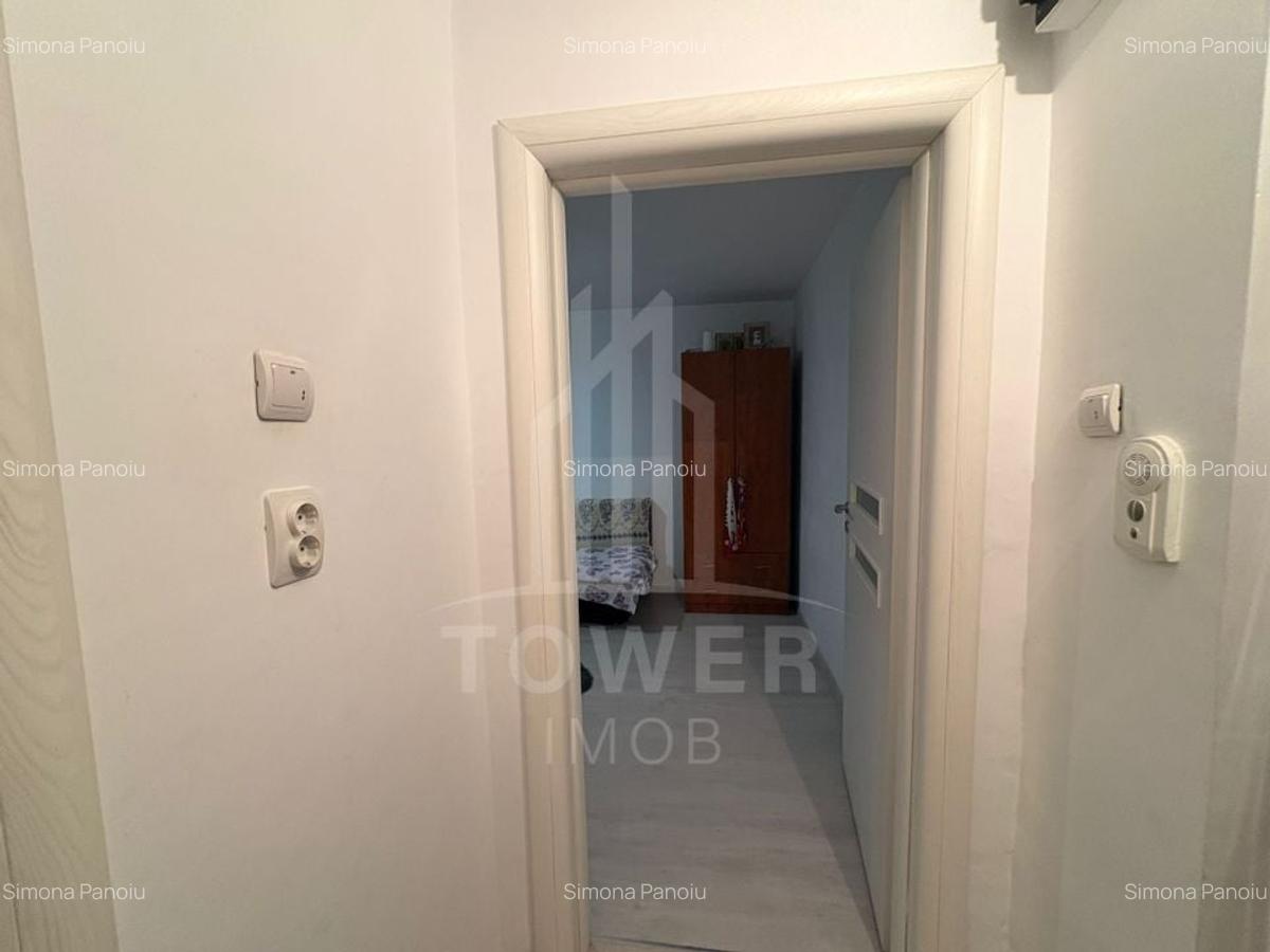 Garsoniera | 35 mp - 6