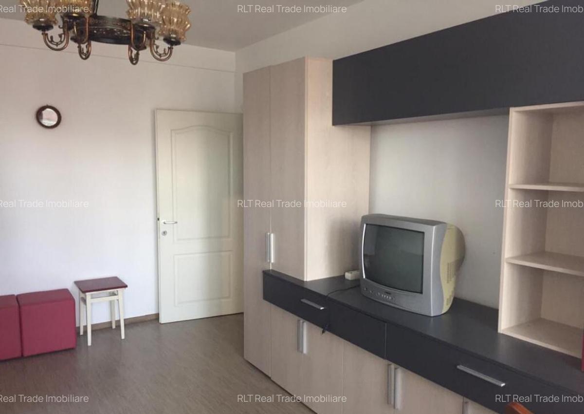 Apartament 2 camere decomandat Centrul Civic - 2