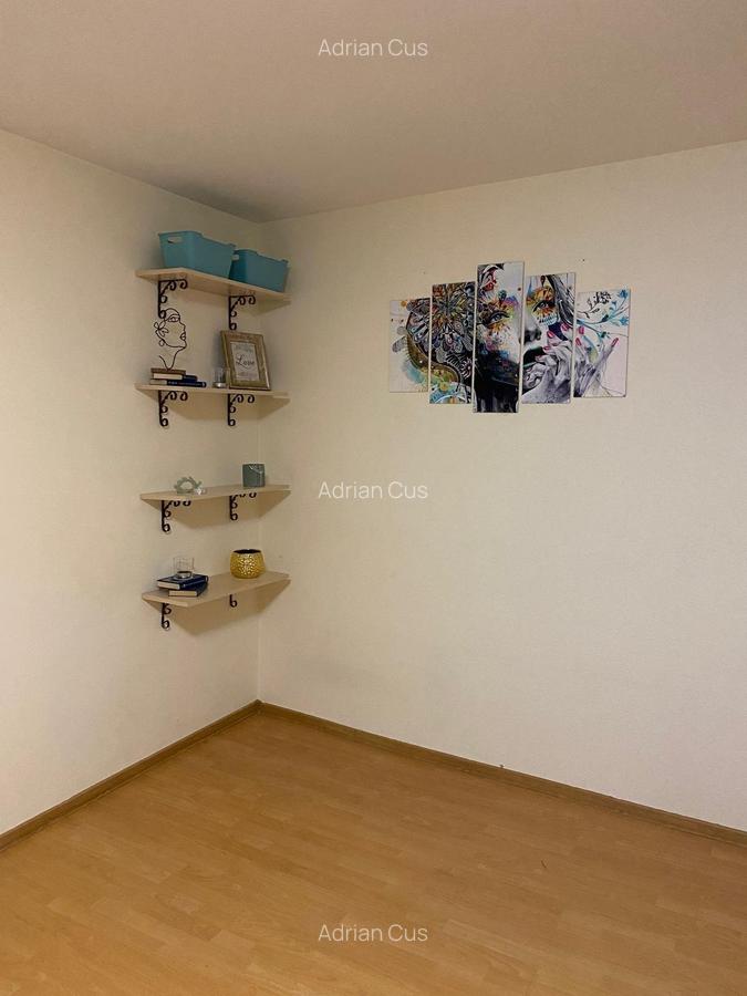 Garsoniera 38mp 13 septembrie bloc 88 - 10