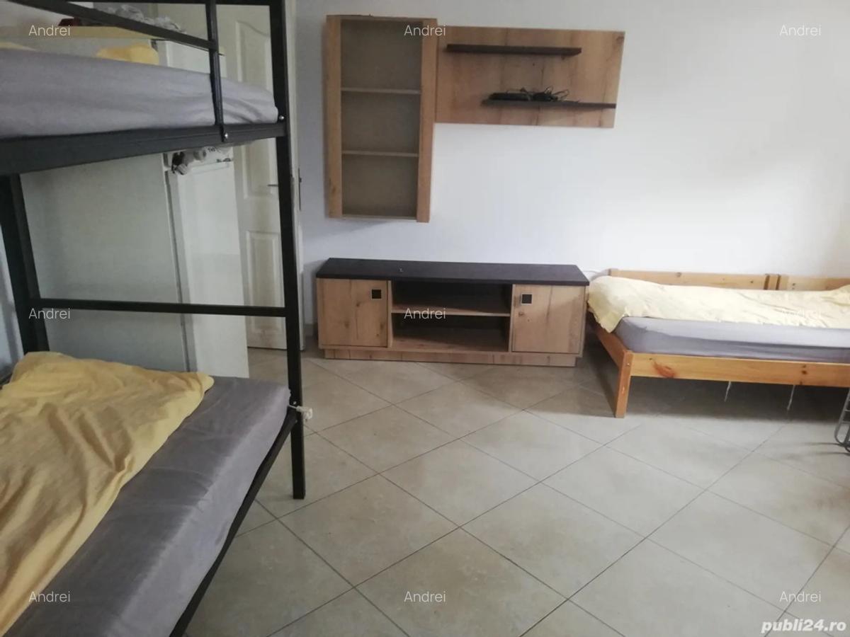 Proprietar inchiriez spa?iu comercial - 6