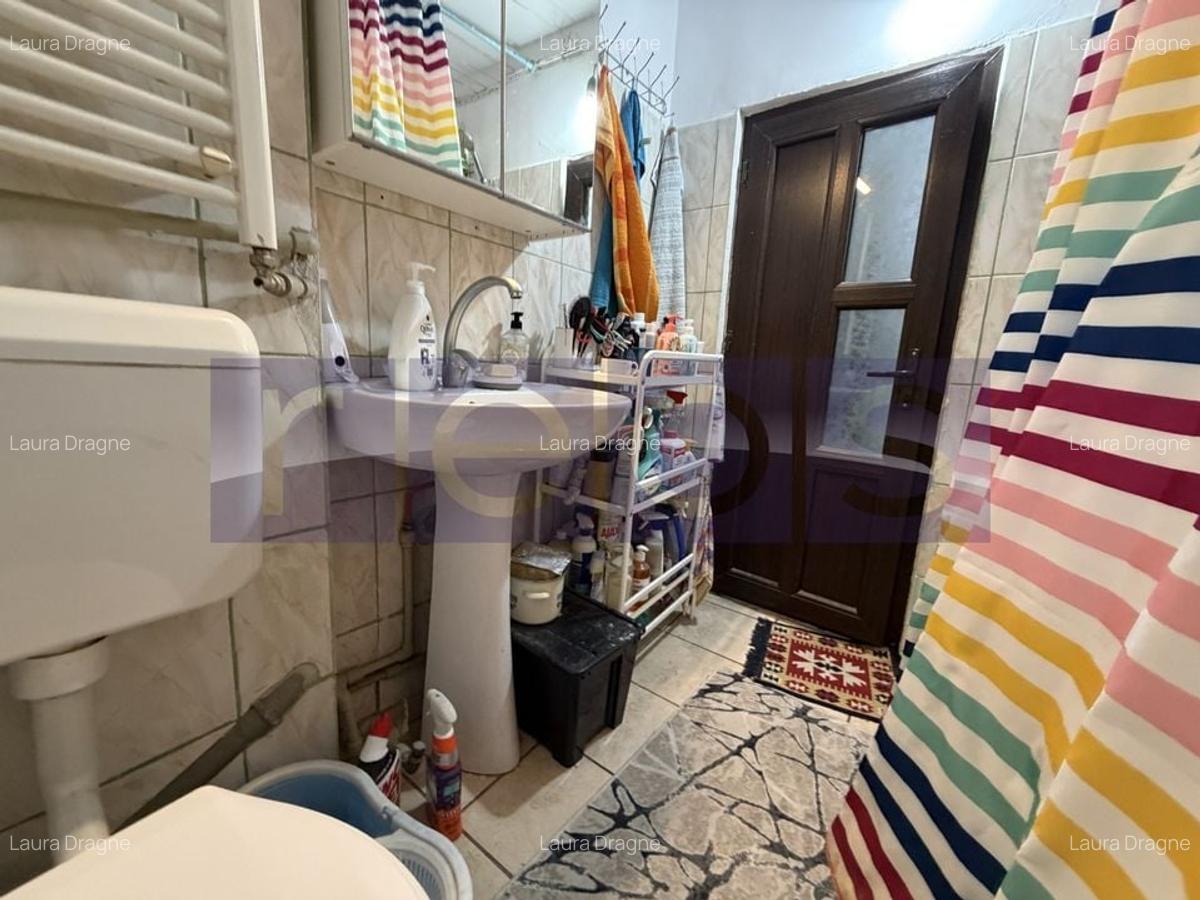 VANZARE 5 CAMERE | CIRCULAR | ZONA PIATA MUNCII - 6