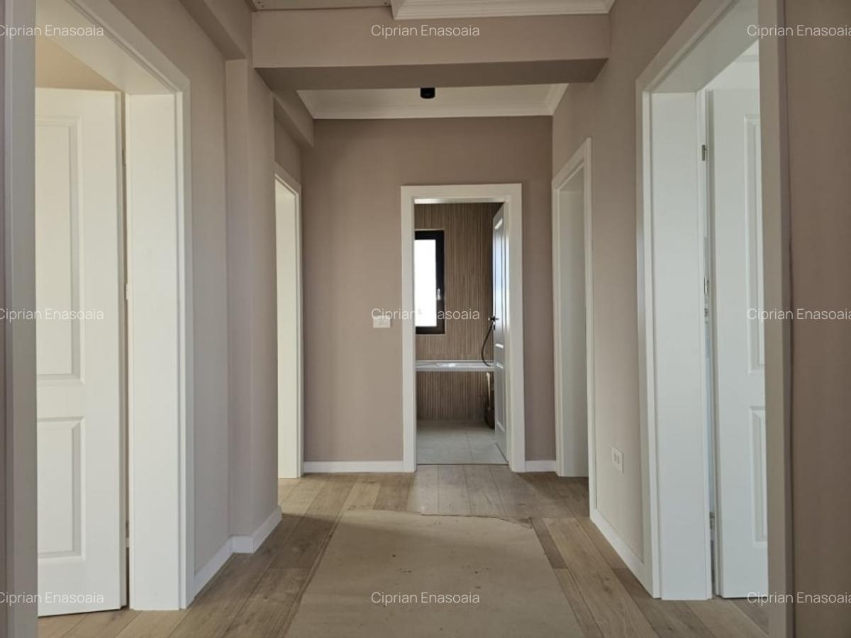 🏡 Casă de vânzare Ciurea – priveliște superbă, construcție solidă - 10