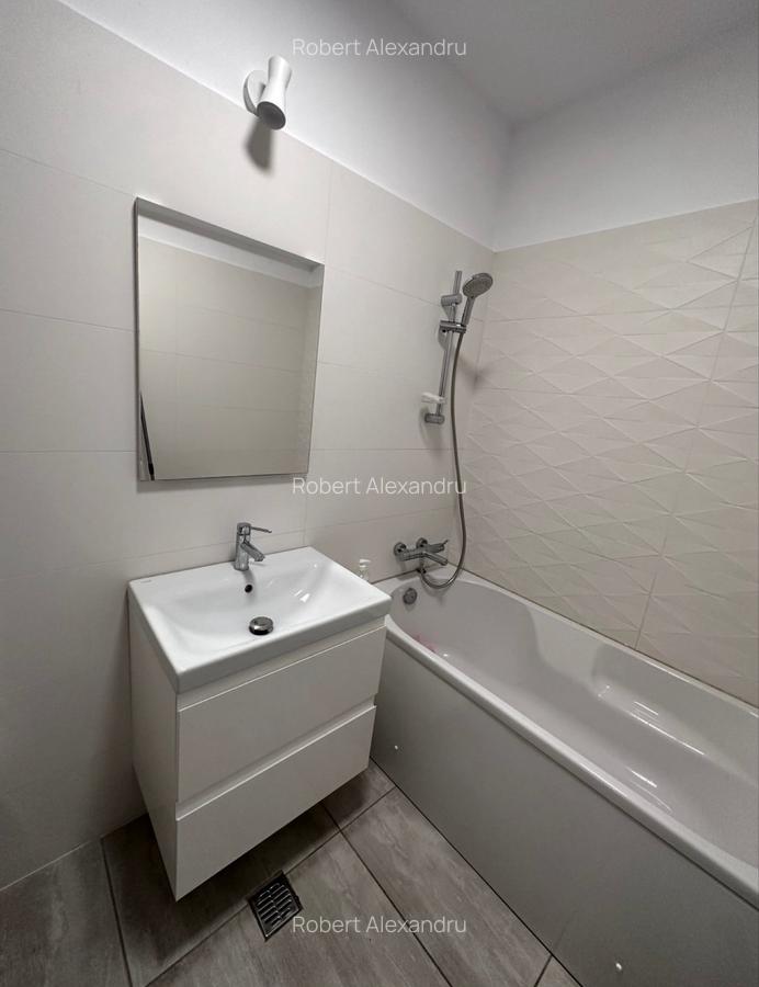 Garsoniera Aparatorii Patriei Corvaris Residence - 4 Garsoniera Aparatorii Patriei Corvaris Residence - 4