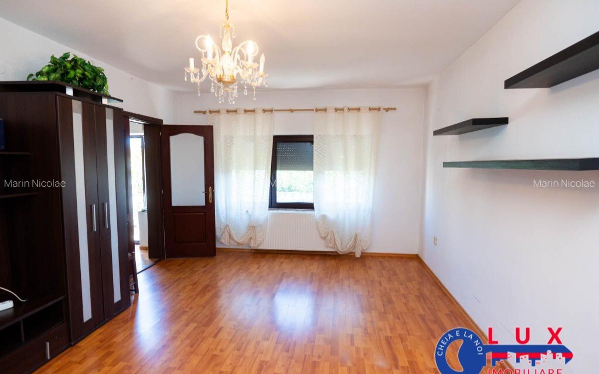 ID 6714 EXCLUSIVITATE Casa P+M pe Strada Maramures - 6 ID 6714 EXCLUSIVITATE Casa P+M pe Strada Maramures - 6