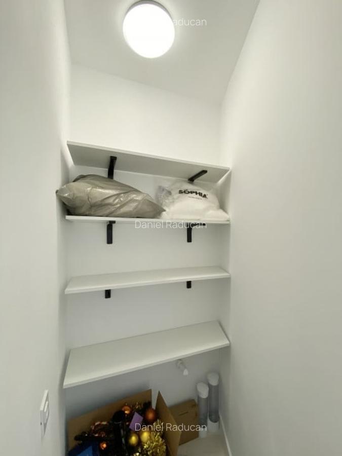Inchiriere Apartament, destinatie SPATIU BIROU, Septimiu Albini,Hermes - 9