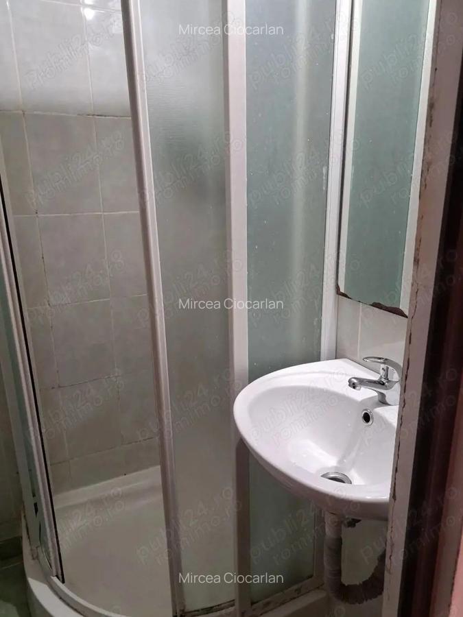 GARSONIERA IN CL ARADULUI la doar 26.000 euro - 4