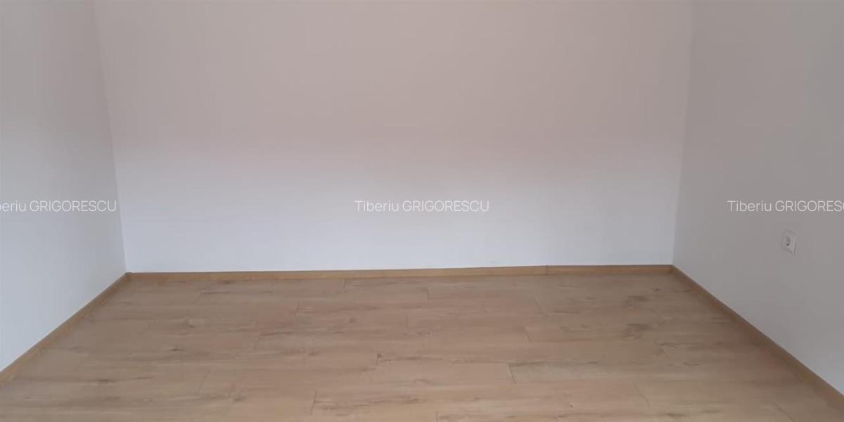Casa Sacele Centru  P+M Teren 570Mp - 5