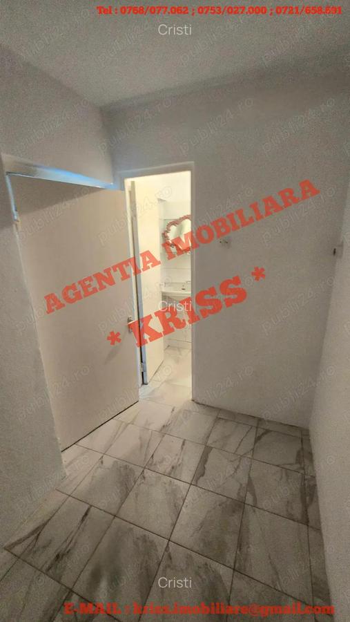 Nou Pe Pia?a ! Apartament 2 Camere TRIVALE ?c. Nr. 12 Etaj 1 Liber - 6